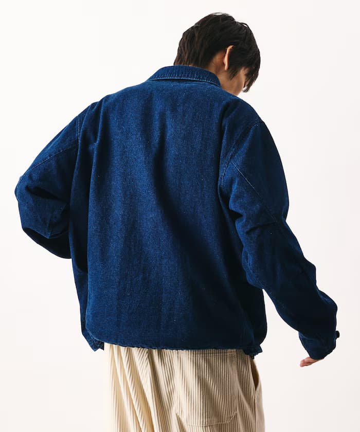 item6a9a85980ffcd.jpg