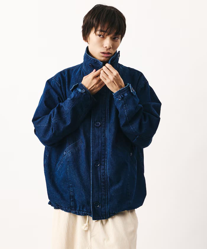 item6a9a859937746.jpg