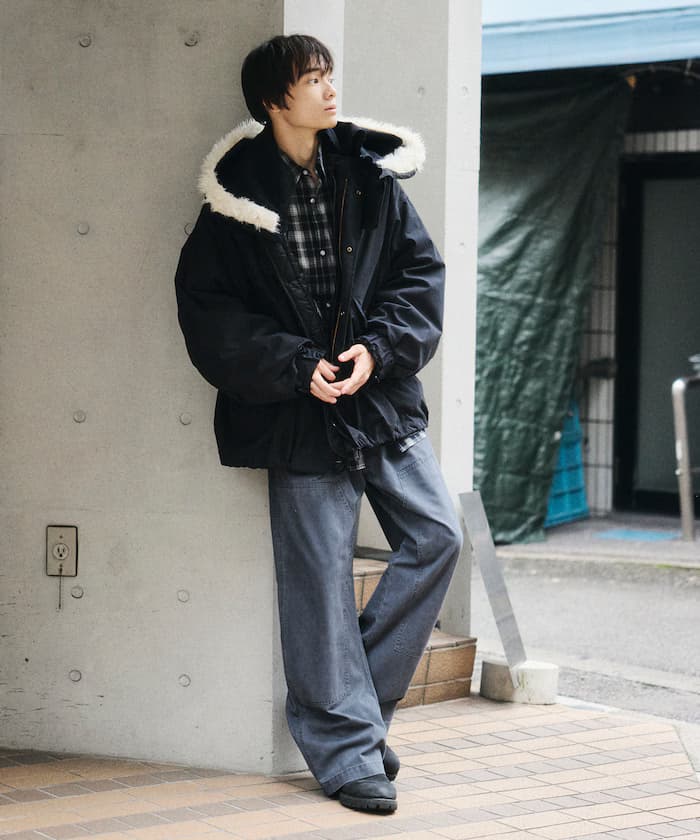 item6a9a86ed7fe0b.jpg