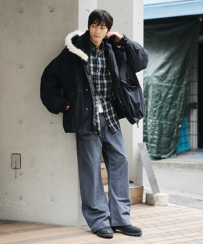 item6a9a86edee9c6.jpg