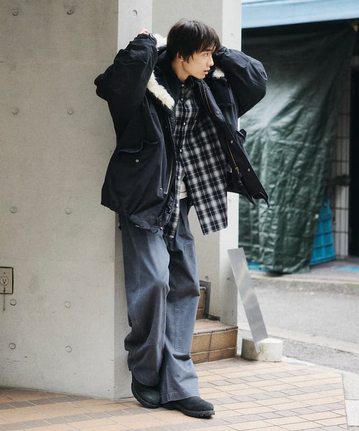 item6a9a86ee6c1b8.jpg