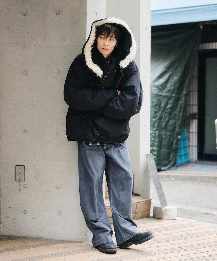 item6a9a86eed51ac.jpg