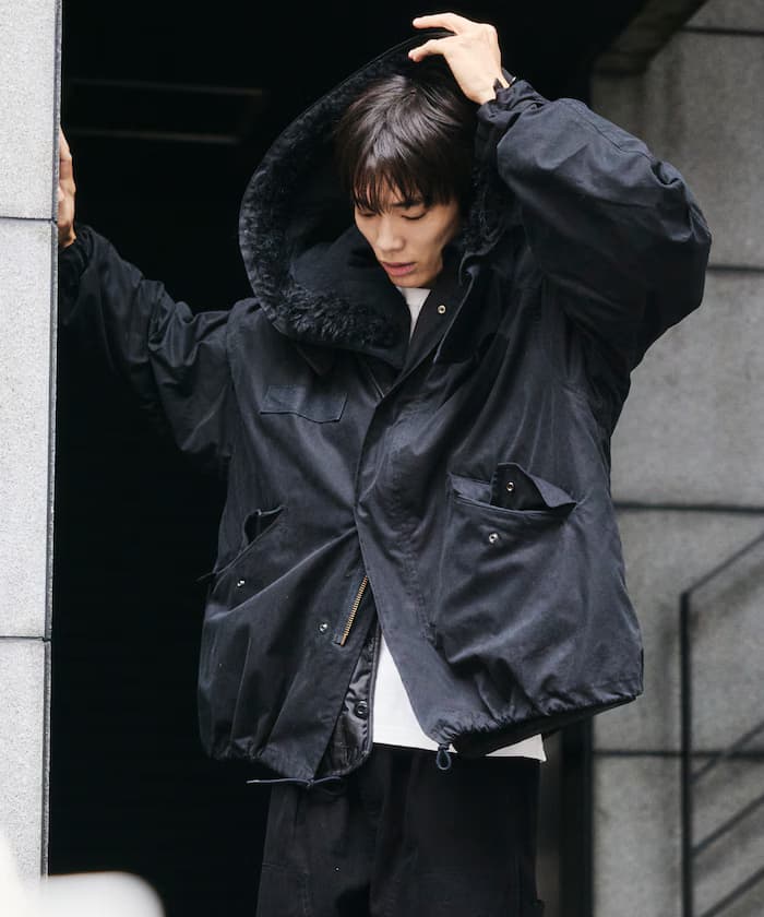 item6a9a86f2938dd.jpg
