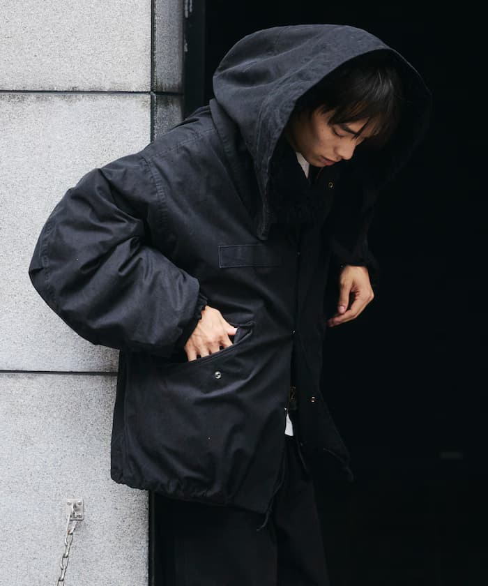 item6a9a86f313dfc.jpg