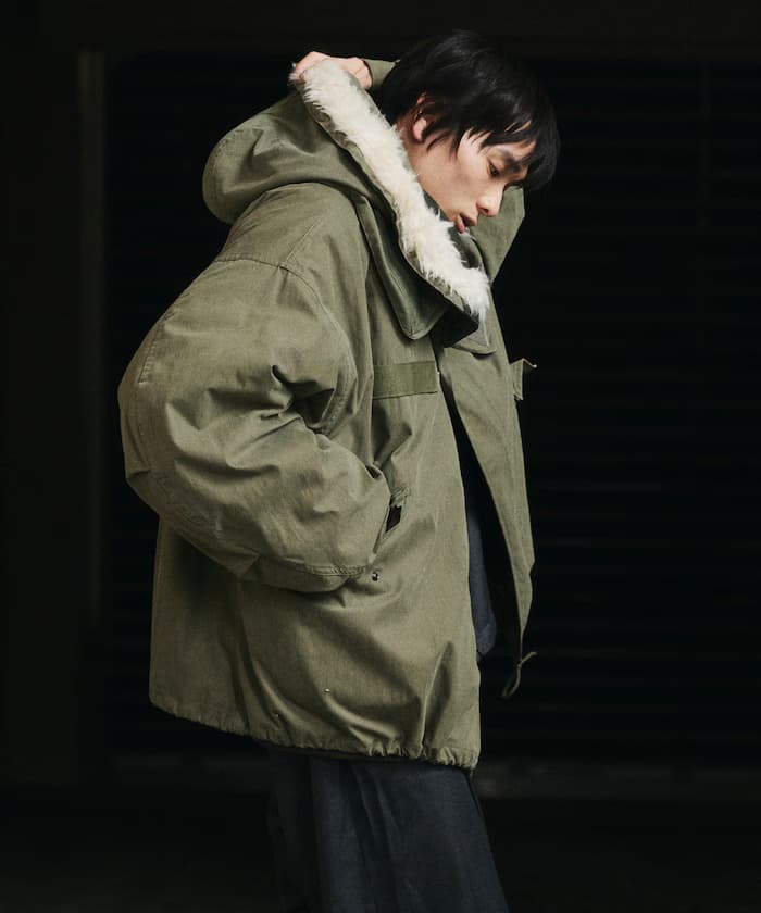 item6a9a86f748bc1.jpg