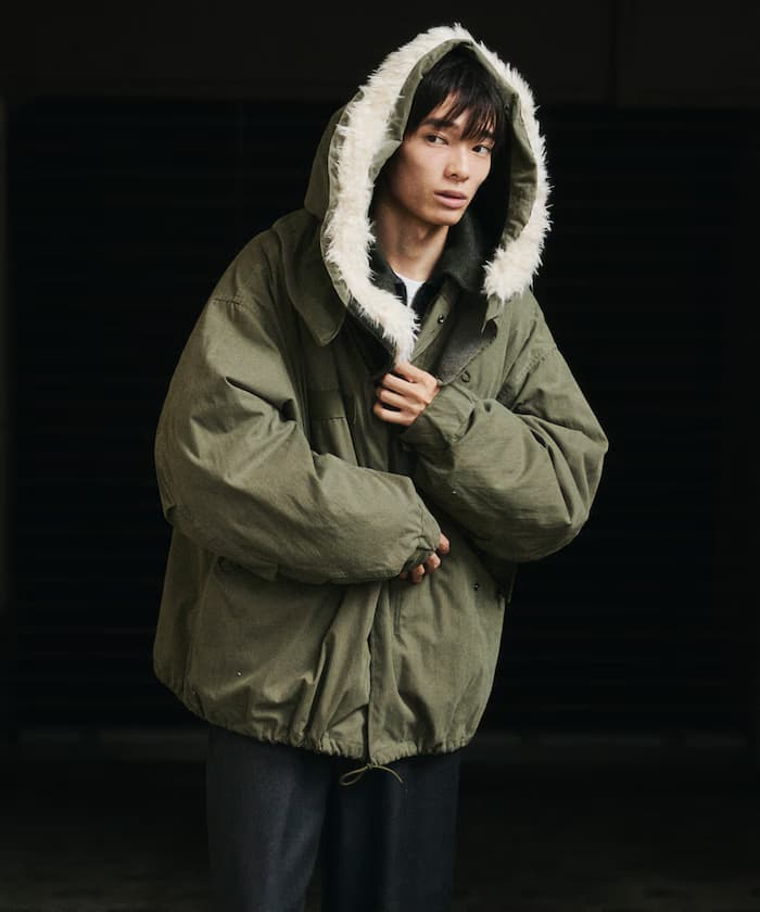 item6a9a86f7a9fc7.jpg