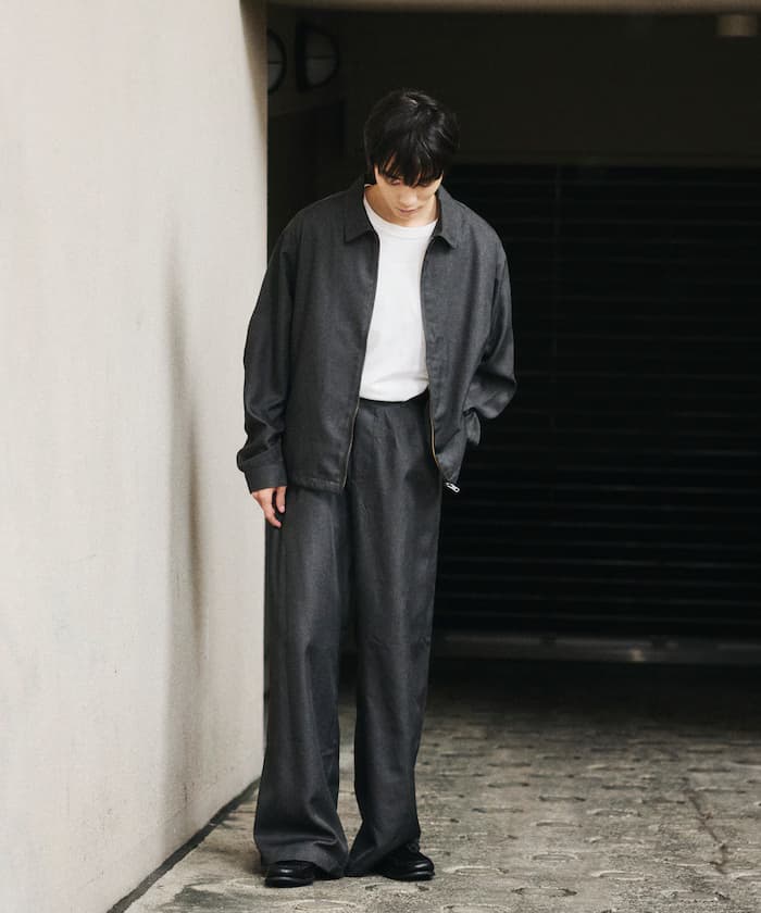 item6a9a87533e755.jpg