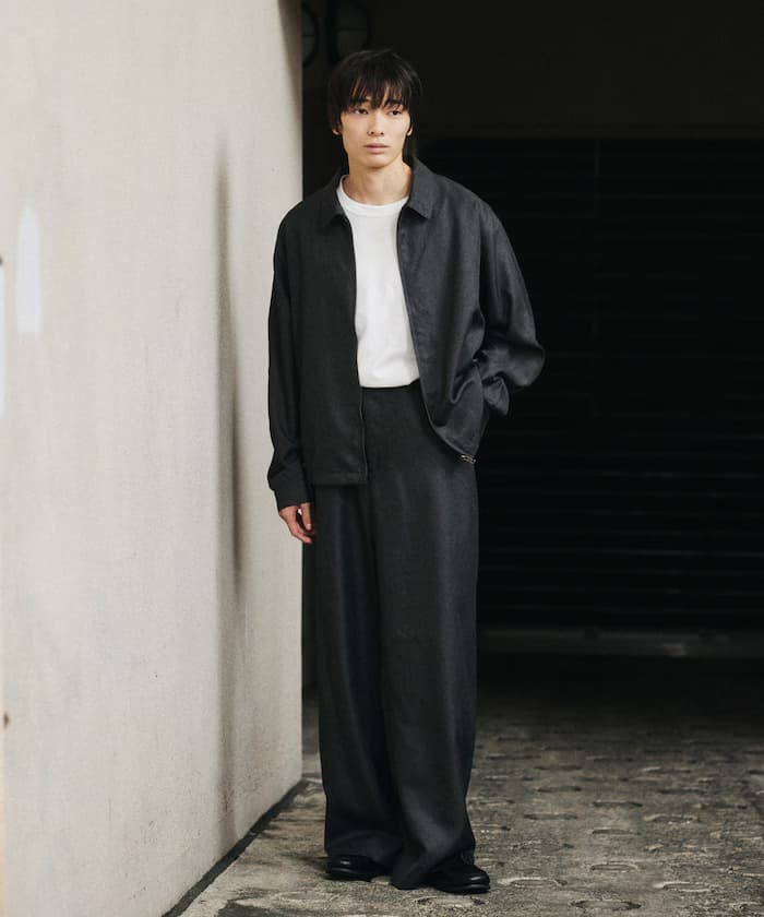 item6a9a8753b091f.jpg