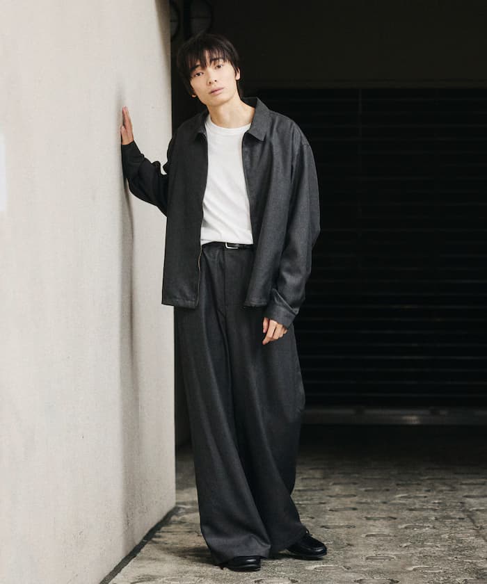 item6a9a8754a0968.jpg