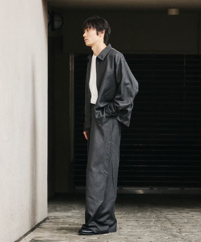 item6a9a875515eae.jpg