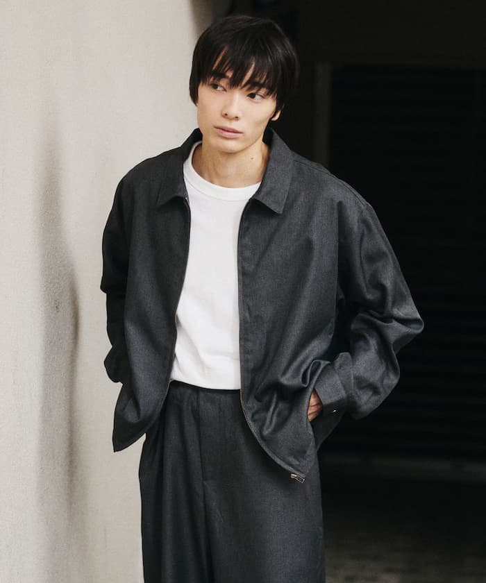 item6a9a8756b1ee1.jpg