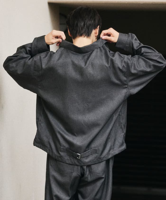 item6a9a87579caae.jpg