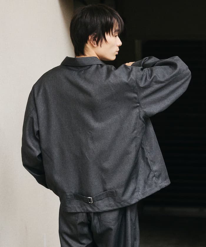 item6a9a87580a79c.jpg