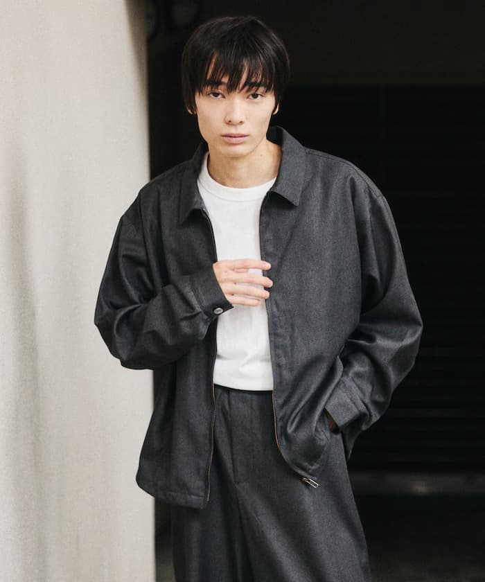 item6a9a875874669.jpg