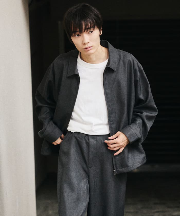 item6a9a8758e8b41.jpg