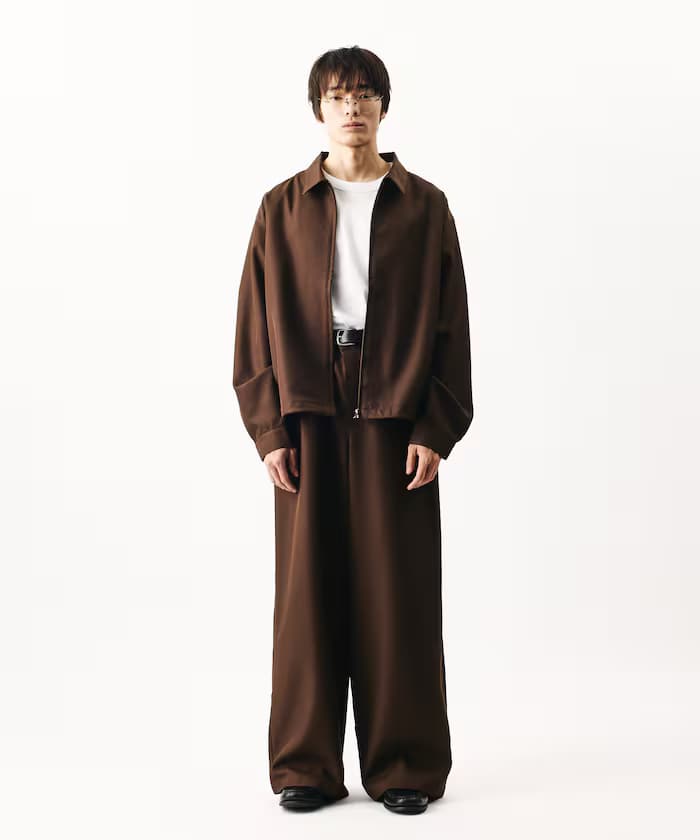 item6a9a8759dee7f.jpg