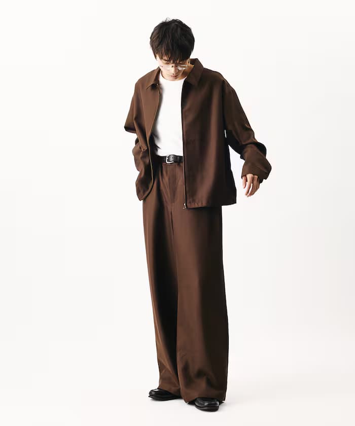 item6a9a875a6d9b5.jpg