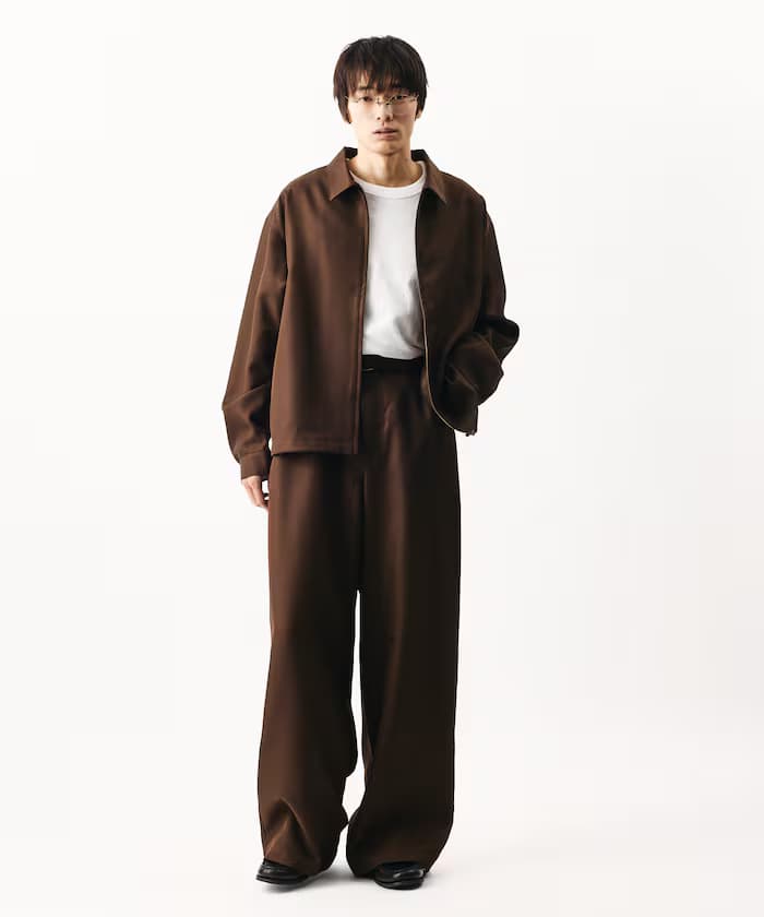item6a9a875adf193.jpg
