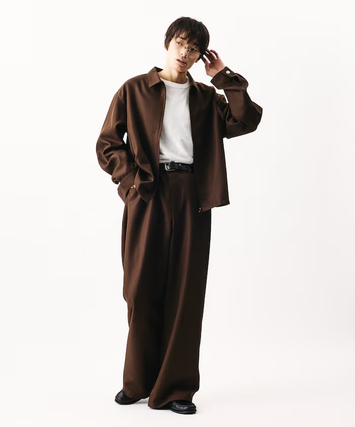 item6a9a875b50475.jpg