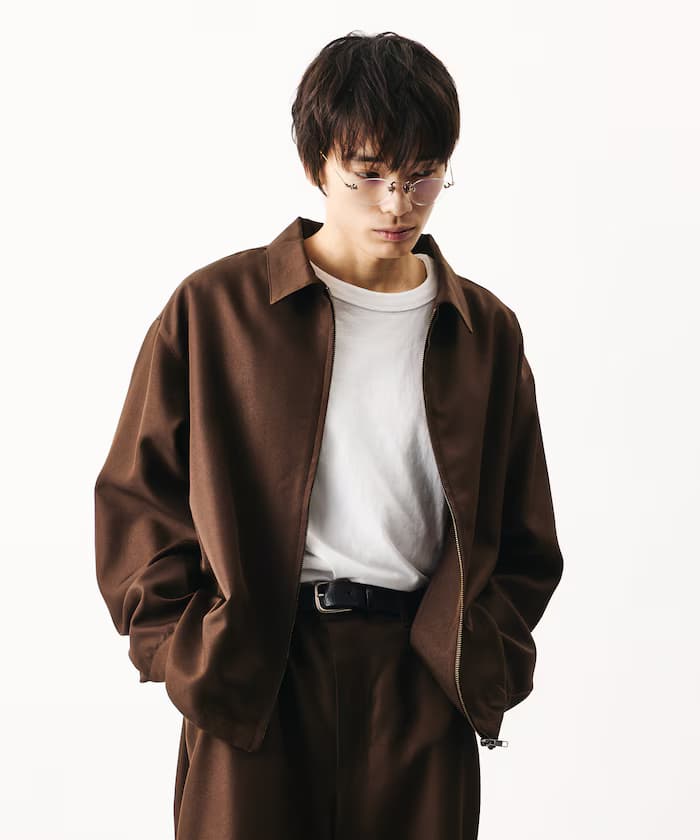 item6a9a875bbdd8b.jpg