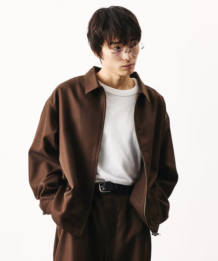 item6a9a875c390e2.jpg