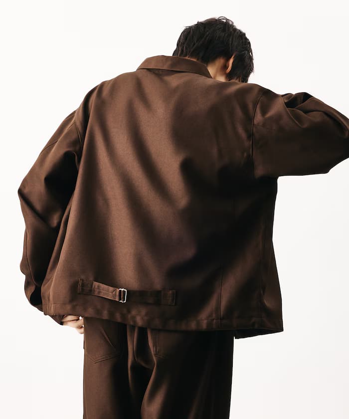 item6a9a875d34cf0.jpg