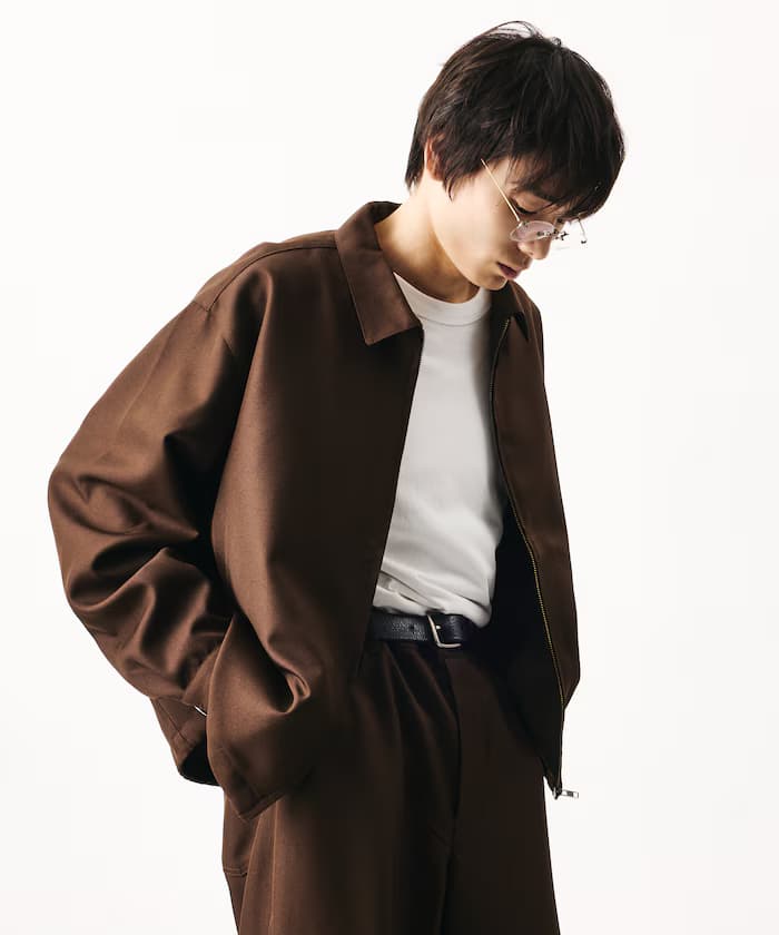 item6a9a875da97d8.jpg