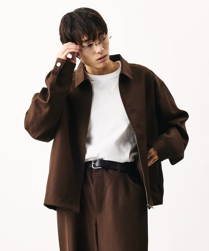 item6a9a875ead8ff.jpg