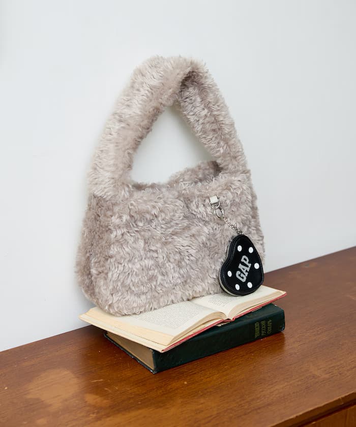 item6a9a87d9cb8b8.jpg