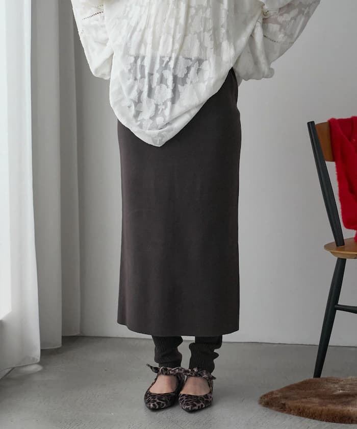 item6a9a8d92cd756.jpg