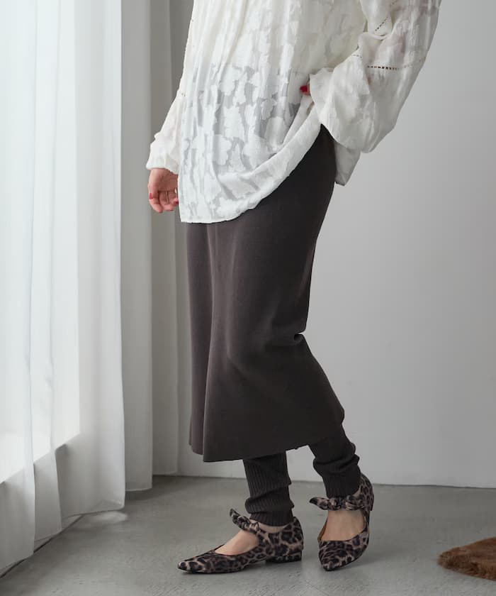 item6a9a8d93be57e.jpg