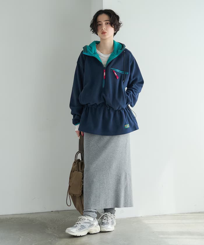 item6a9a8db7ed645.jpg