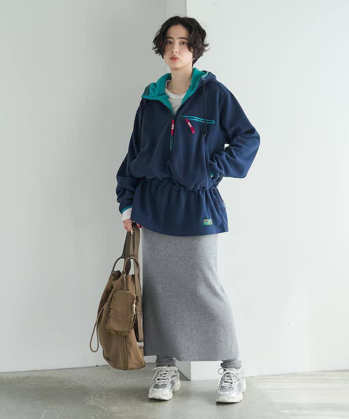 item6a9a8db8465a9.jpg