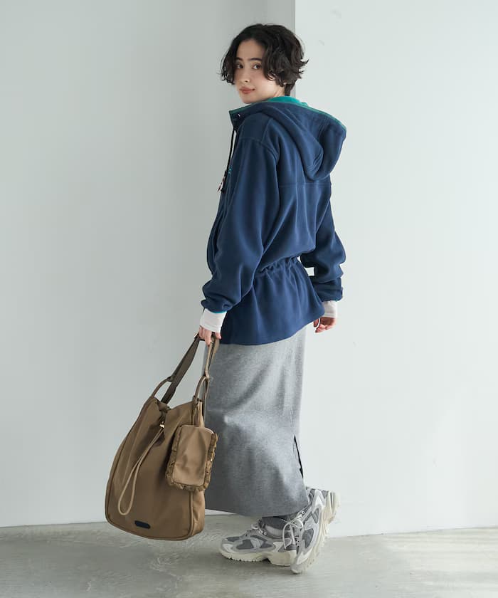 item6a9a8db87a900.jpg
