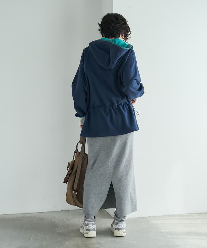 item6a9a8db8c1f68.jpg