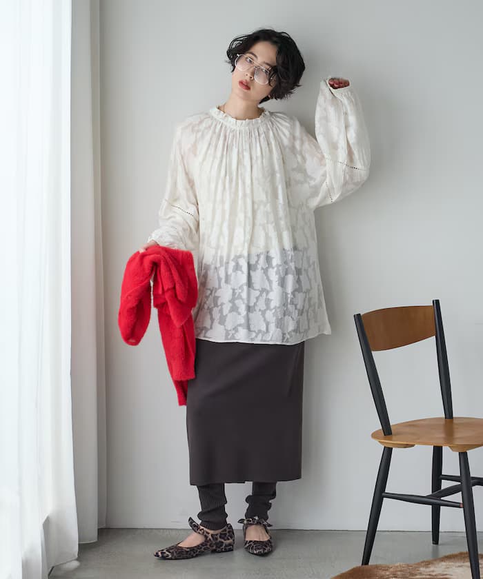 item6a9a8dc87ae59.jpg