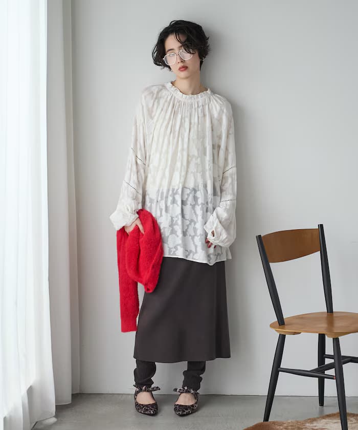 item6a9a8e0b277d8.jpg