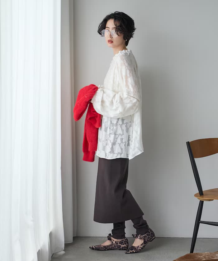 item6a9a8e0bdeac8.jpg