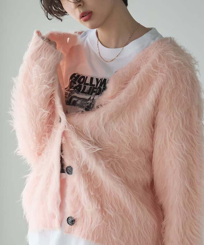 item6a9a8ea8dffc2.jpg