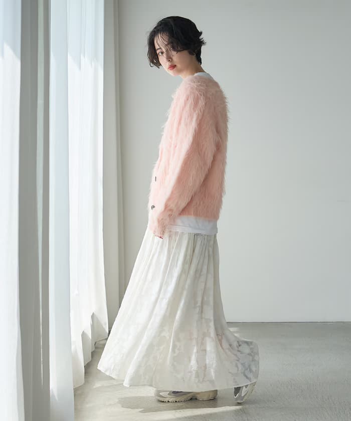 item6a9a8ea9806a2.jpg