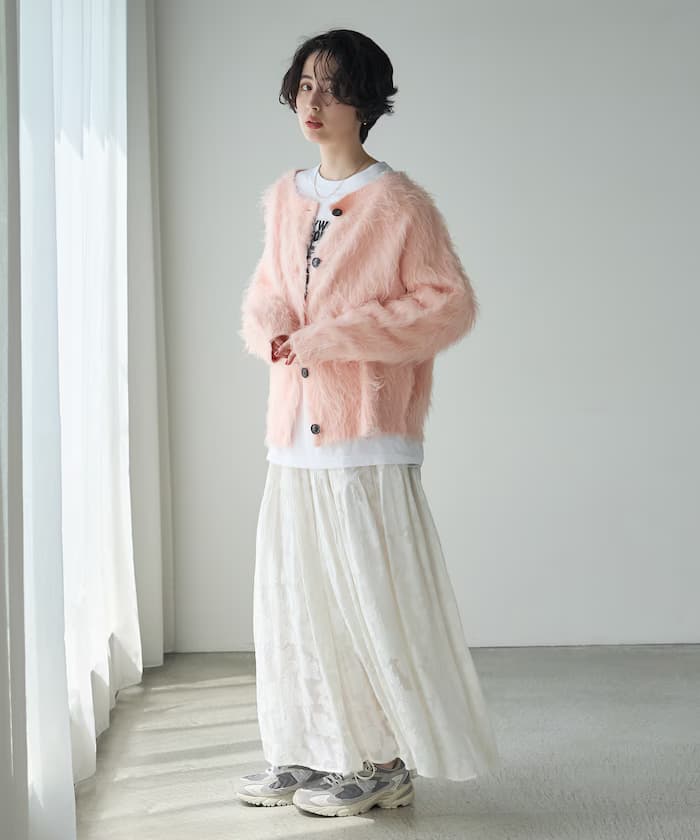 item6a9a8ea9b53ca.jpg