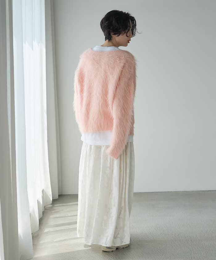 item6a9a8eaa50985.jpg