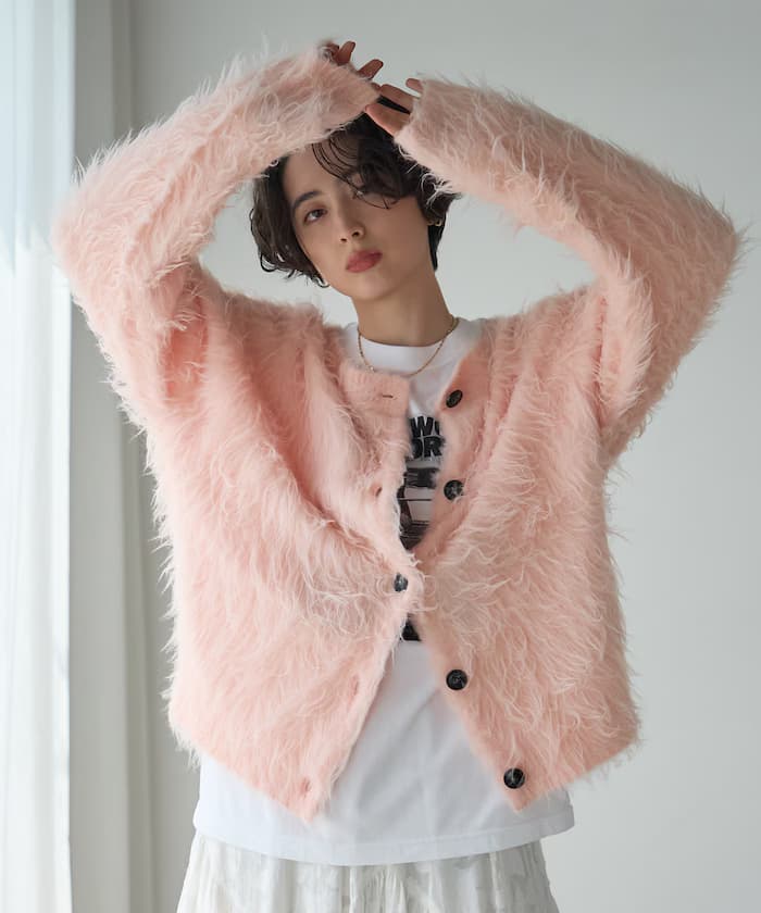 item6a9a8eaba16a3.jpg