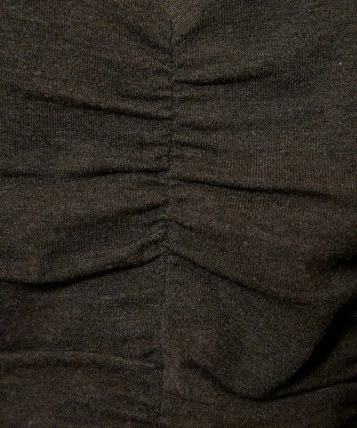 item6a9a9856f0350.jpg