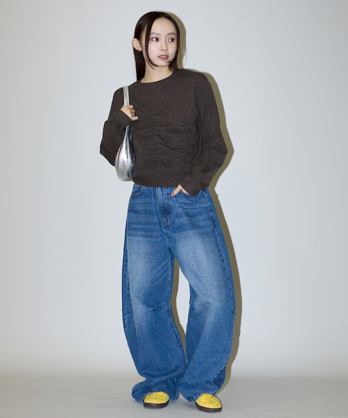 item6a9a985726ee6.jpg