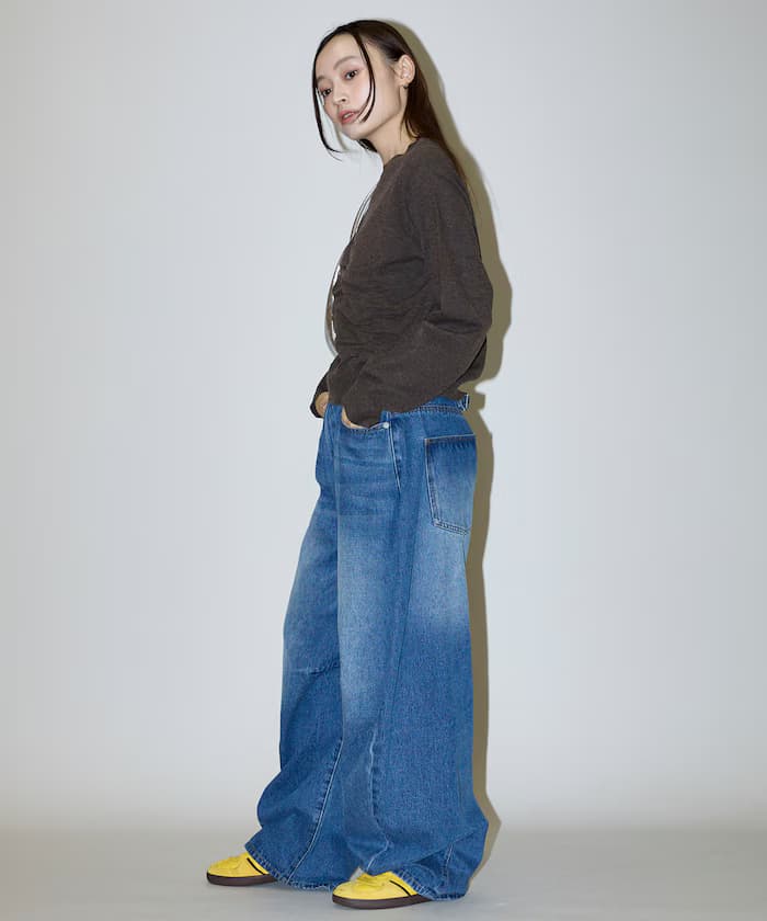 item6a9a98578fbee.jpg