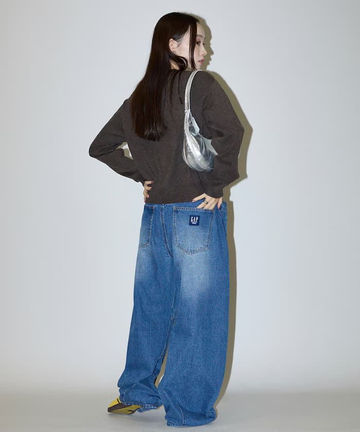 item6a9a985853ea8.jpg