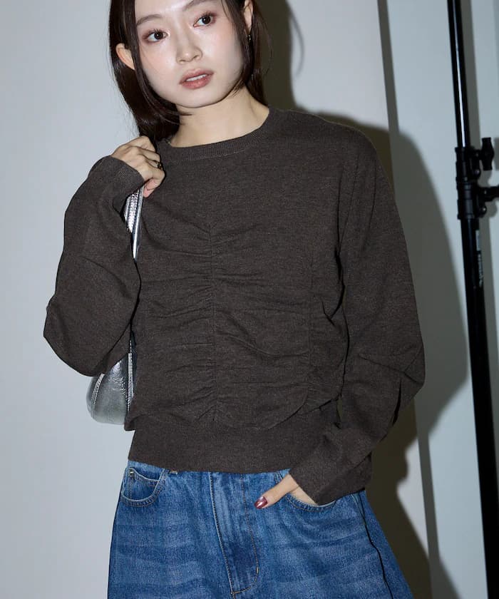 item6a9a98588a64c.jpg