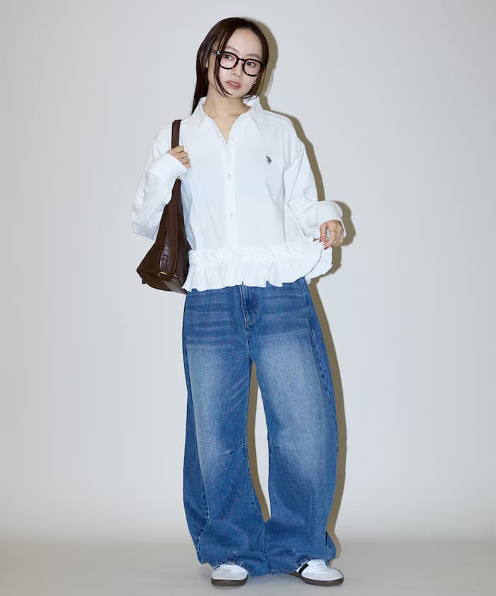 item6a9a996fd4363.jpg