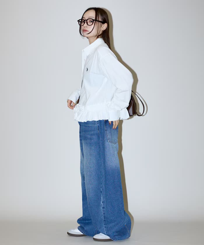 item6a9a997014e1f.jpg